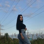  ,  , 20