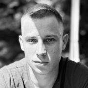 ���������� ������, ���� ������� ������, 26 ���, ������������ ��� ������, ����� � ���������