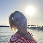 ���������� �����, ���� ������� �����, 45 ���, ������������ ��� ������, ����� � ���������, c�������� ���������