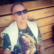 ���������� �����-���������, ���� ������� Pasha, 39 ���, ������������ ��� ������, ����� � ���������