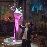 ���������� ����������, ���� ������� ������, 34 ����, ������������ ��� ������, ����� � ���������, c�������� ���������, ���������