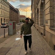 ���������� ������������, ���� ������� �������, 32 ����, ������������ ��� ������, ����� � ���������, ���������