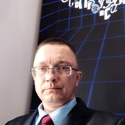 ���������� ������, ���� ������� ������, 49 ���, ������������ ��� ������, ����� � ���������, c�������� ���������