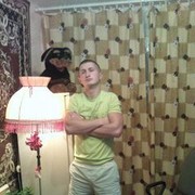 ,   , 37 ,  