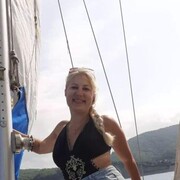 ���������� ������, ���� ������� �������, 50 ���, ������������ ��� ������, ����� � ���������