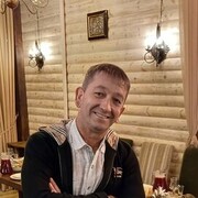 ,   , 50 ,   c , 