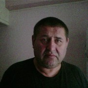  ,   , 58 ,   