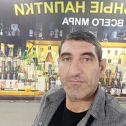  ,   , 41 ,   ,   