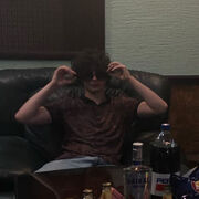 ���������� �����������, ���� ����� ����, 22 ����, ������������ ��� ������, ����� � ���������