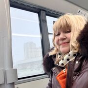 ���������� ������, ���� ������� �����, 49 ���, ������������ ��� ����� � ���������, c�������� ���������, ���������