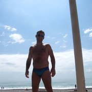 ���������� ��������, ���� ������� ������, 50 ���, ������������ ��� ������, ����� � ���������, c�������� ���������