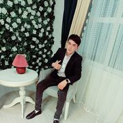  ,   Abdulaziz, 25 ,   ,   , c 