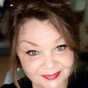  ,   , 50 ,   ,   