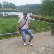  ,  Raimonds, 35
