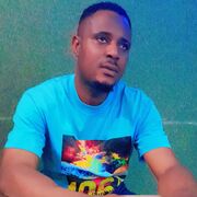  ,  Monday Dee, 33