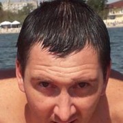 ���������� ������, ���� ������� �����, 42 ����, ������������ ��� ������, ����� � ���������, c�������� ���������