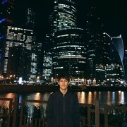 ���������� �������������, ������� ����, 27