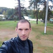 ���������� ���������, ���� ������� Alexander, 39 ���, ������������ ��� ������, ����� � ���������, c�������� ���������