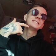  ,   , 26 ,   ,   , c 
