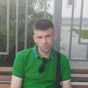 ���������� �������, ���� ������� �������, 44 ����, ������������ ��� ������, ����� � ���������, c�������� ���������