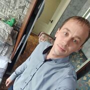  ,   Vladimir, 33 ,   ,   , c 