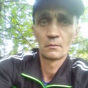  ,  , 46