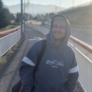  ,   , 30 ,   ,   , c , 