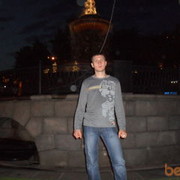 ,   , 38 ,     , c 