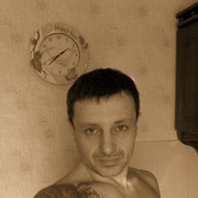 ���������� ������, ���� ������� ������, 55 ���, ������������ ��� ������, ����� � ���������, c�������� ���������