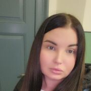  ,   , 28 ,     , c , 