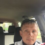  ,   , 42 ,   ,   