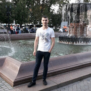 ���������� �������, ���� ������� ������, 31 ���, ������������ ��� ������, ����� � ���������, c�������� ���������, ���������