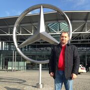  ,  Aram, 56