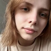 ���������� ����������, ���� ������� �������, 30 ���, ������������ ��� ������, ����� � ���������