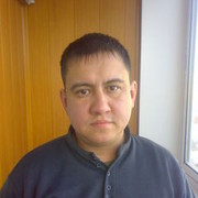  ,   Alex, 45 ,     , c 