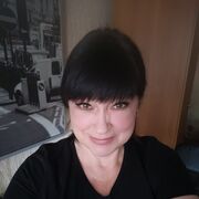  ,   , 56 ,   c 