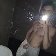  -,   , 21 ,   ,   