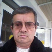 ,   , 74 ,   ,   , c 