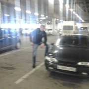 ���������� ������-��-����, ���� ������� ������ ��, 34 ����, ������������ ��� ������, ����� � ���������, c�������� ���������, ���������