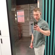 ���������� ������, ���� ����� ������, 23 ����, ������������ ��� ������, ����� � ���������