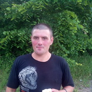  ,  Dimon, 41