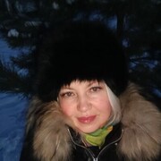  ,   , 54 ,  