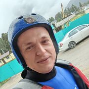  --,   , 31 ,   ,   , 