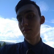  ,   Edward, 27 ,   ,   , c 