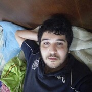 ���������� ����, ���� ����� Urfan, 25 ���, ������������ ��� ������, ����� � ���������