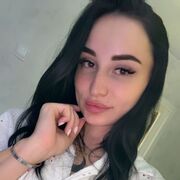 ���������� ���������, ������