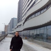 ���������� �����, ���� ������� ������, 38 ���, ������������ 