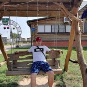 ���������� ������, ���� ������� ������, 40 ���, ������������ ��� ������, ����� � ���������