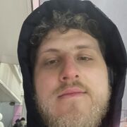 ���������� �������, ���� ������� Ion, 27 ���, ������������ ��� ����� � ���������, c�������� ���������