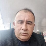  ,  , 52